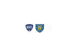 Oregon Premier FC Logo