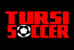 Tursi Soccer